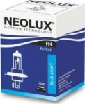 Neolux Iluminari auxiliare, Elemente Proiectoare, Elemente Neolux N472B - compatibil Rover, Audi, Ducati, Peugeot (NEOLUXN472B)