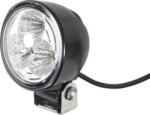 Hella Iluminari auxiliare, Elemente Far de lucru, Piese Hella 1G0 996 476-011 (HELLA1G0996476011)