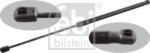 FEBI Bilstein Amorizoare vibratii pe gaz FEBI Bilstein 103850 - compatibil Mercedes-Benz - FEBI Bilstein (FEBIBILSTEIN103850)