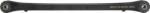 Meyle Bucse, bara stabilizatoare Meyle 316 035 0012 (MEYLE3160350012)