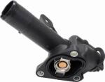 Loro Sistem de racire motor Loro 042-025-0010 (LORO0420250010)