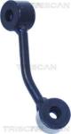 Triscan Stabilizare, Rigidizare Bieleta antiruliu Triscan 8500 10604 - compatibil Vw, Mercedes-Benz - Triscan-8500 10604 (TRISCAN850010604)