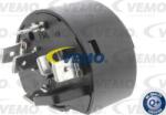 Vemo Modul aprindere Vemo V51-70-0032 - compatibil Daewoo (VEMOV51700032)