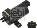 FEBI Bilstein Pompă de apă FEBI Bilstein 26756 - compatibil Renault - FEBI Bilstein (FEBIBILSTEIN26756)