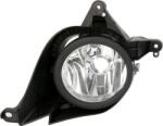 TYC Iluminari auxiliare, Elemente Proiectoare, Elemente TYC 19-0800-01-2 - compatibil Honda (TYC190800012)