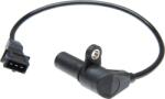 Delphi Generator impulsuri Delphi SS10894 (DELPHISS10894)