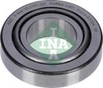 INA Carcasă de transmisie, Piese INA 712 2105 10 (INA712210510)