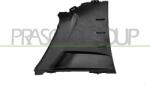 Prasco Elemente caroserie, Aripa, Bara protectie Bara protectie, piese Prasco ME4502114 - compatibil Mercedes-Benz (PRASCOME4502114)