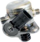 Bosch Pregatire amestec Pompa injectie combustibil, pompa inalta presiune Bosch 0 261 520 139 (BOSCH0261520139)
