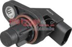Metzger Generator impulsuri Metzger 0903274 - compatibil Mercedes-Benz (METZGER0903274)