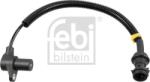 FEBI Bilstein Generator impulsuri FEBI Bilstein 192649 (FEBIBILSTEIN192649)
