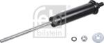 FEBI Bilstein Cabina Suspensie cabina sofer FEBI Bilstein 28527 (FEBIBILSTEIN28527)