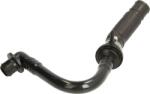 Vaico Pompa vacuum Vaico V10-3617 - compatibil Audi, Seat, Skoda, Vw (VAICOV103617)