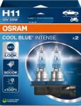 OSRAM Iluminari auxiliare, Elemente Proiectoare, Elemente Osram 64211CBN-2HB (OSRAM64211CBN2HB)