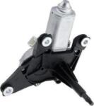 MTR Ștergătoarele motorului MTR 12188648 - compatibil Dacia, Renault (MTR12188648)