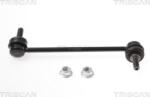 Triscan Stabilizare, Rigidizare Bieleta antiruliu Triscan 8500 80640 (TRISCAN850080640)