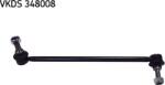 SKF Stabilizare, Rigidizare Bieleta antiruliu SKF VKDS 348008 (SKFVKDS348008)