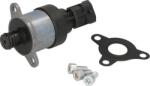 Bosch Pregatire amestec Pompa injectie combustibil, pompa inalta presiune Bosch 1 465 ZS0 033 (BOSCH1465ZS0033)