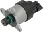 Meat & Doria Pregatire amestec Pompa injectie combustibil, pompa inalta presiune Meat & Doria 9188 - compatibil Volvo - Meat & Doria (MEATDORIA9188)