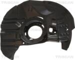 Triscan Frana disc Componente, Accesorii frana Triscan 8125 11125 (TRISCAN812511125)
