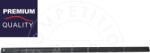 AIC Stabilizare, Rigidizare Stabilizator AIC 52855 - compatibil Renault (AIC52855)