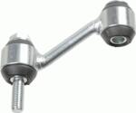 Lemförder Stabilizare, Rigidizare Bieleta antiruliu Lemförder 37536 01 - compatibil Mercedes-Benz - Lemförder-37536 01 (LEMFORDER3753601)