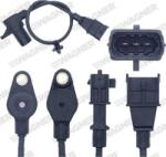 Wagner Generator impulsuri Wagner CRS00113 - compatibil Hyundai, Kia (WAGNERCRS00113)