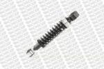 Monroe Cabina Suspensie cabina sofer Monroe CB0154 (MONROECB0154)