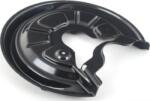 MTR Frana disc Componente, Accesorii frana MTR 12191822 - compatibil Audi, Seat, Vw, Skoda (MTR12191822)