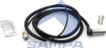 Sampa Control al dinamicii de rulare Sampa 096.391 - compatibil Man (SAMPA096391)
