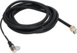 Wabco Control al dinamicii de rulare Wabco 441 032 278 0 (WABCO4410322780)