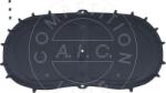 AIC Lucuri, Bonnete, Uși, Acoperiș Capota fata, Piese, Izolare fonica AIC 57108 - compatibil Volvo (AIC57108)