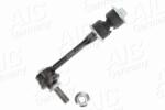 AIC Stabilizare, Rigidizare Bieleta antiruliu AIC 74421 - compatibil Opel, Chevrolet (AIC74421)