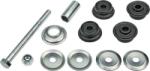 Meyle Stabilizare, Rigidizare Bieleta antiruliu Meyle 30-16 060 0038 (MEYLE30160600038)