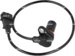 NRF Generator impulsuri NRF 755018 - compatibil Saab, Opel, Vauxhall (NRF755018)