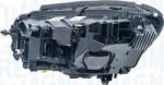 Magneti Marelli Faruri, piese componente Far, Insertie Magneti Marelli 711451000378 - compatibil A222906820328 - Magneti Marelli (MAGNETIMARELLI711451000378)