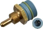 FEBI Bilstein Unitate de control, Relee, Senzori FEBI Bilstein 175106 - compatibil Scania, Man, Iveco, Mercedes-Benz - FEBI Bilstein (FEBIBILSTEIN175106)