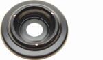 AIC Arc spirala AIC 52186 - compatibil Audi, Vw, Seat, Skoda (AIC52186)