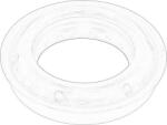 BMW Garnituri, Simeringuri BMW 23117545082 - compatibil Mini (BMW23117545082)