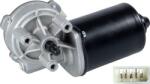 febi bilstein Ștergătoarele motorului FEBI Bilstein 17092 (FEBIBILSTEIN17092)