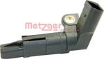 Metzger Generator impulsuri Metzger 0902365 - compatibil Seat, Skoda, Vw (METZGER0902365)