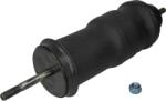 Monroe Cabina Suspensie cabina sofer Monroe CB0172 - compatibil Scania (MONROECB0172)