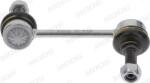 Moog Stabilizare, Rigidizare Bieleta antiruliu Moog AL-LS-5095 - compatibil Alfa (MOOGALLS5095)