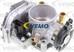 Vemo Pregatire amestec Clapeta de trecere, Conducte combustibil, Conducta vacuum Vemo V10-81-0008 (VEMOV10810008)