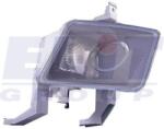Depo Iluminari auxiliare, Elemente Proiectoare, Elemente Depo 442-2005R-UE (DEPO4422005RUE)