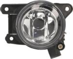 TYC Iluminari auxiliare, Elemente Proiectoare, Elemente TYC 19-5425-05-2 (TYC195425052)