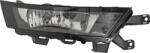 Hella Iluminari auxiliare, Elemente Proiectoare, Elemente Hella 1ND 012 998-021 - compatibil Skoda - HELLA-1ND 012 998 (HELLA1ND012998021)
