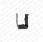 Covind Elemente caroserie, Aripa, Bara protectie Prag, Stalp Covind 550/250 - compatibil Iveco - Covind-550/250 (COVIND550250)