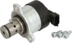 Bosch Pregatire amestec Pompa injectie combustibil, pompa inalta presiune Bosch F 00N 210 223 (BOSCHF00N210223)