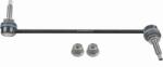 Lemförder Stabilizare, Rigidizare Bieleta antiruliu Lemförder 43657 01 - compatibil Opel, Vauxhall - Lemförder-43657 01 (LEMFORDER4365701)